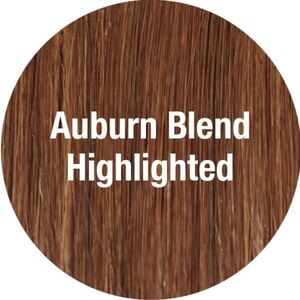 TressAllure Picture Perfect wig 33R